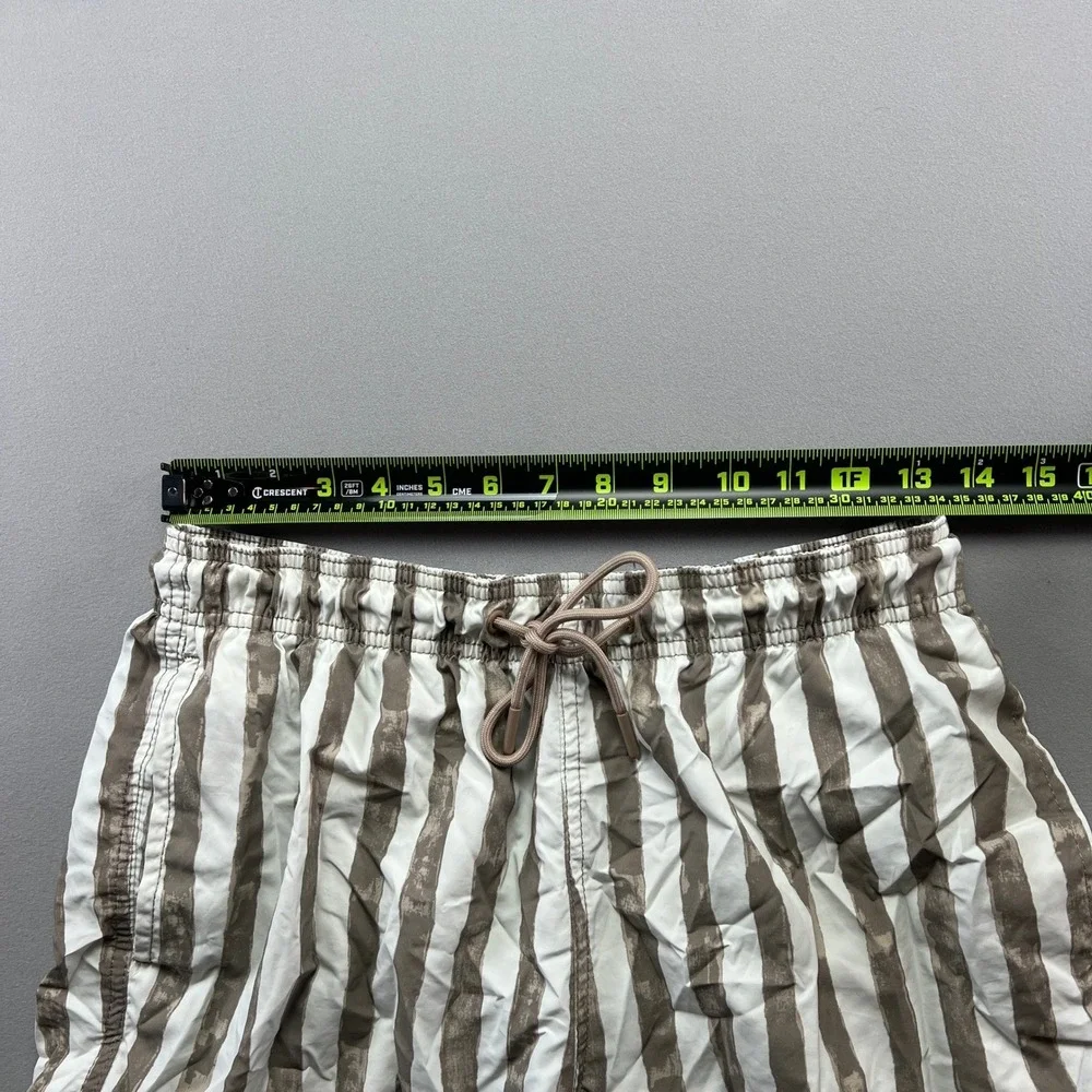 H&M coastal swimwear summer